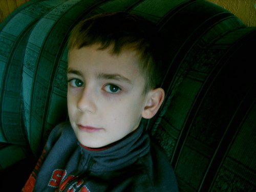Wpis tomalla1999