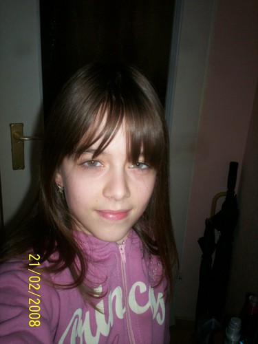 Wpis natalia18031997