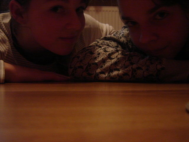 stare dobre xD