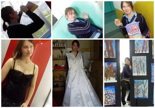 Wpis klasa1bg9