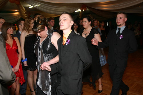 100 dniwka 2008