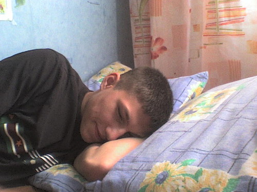 Wpis anuuuuleczkaaaa