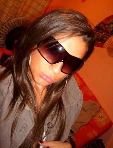 Wpis edyta21
