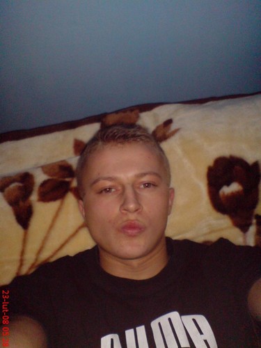 Wpis mysiormrk997