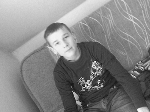 Wpis tomecek12