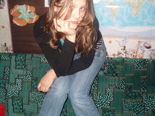 noCka;]