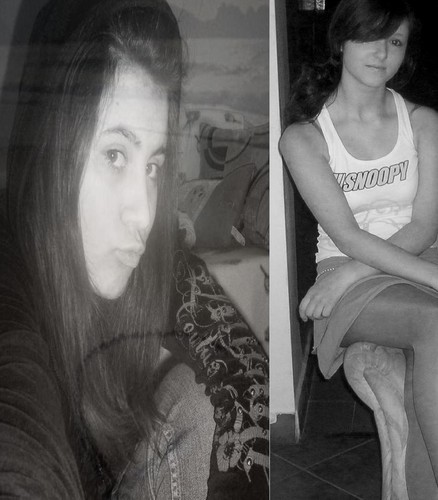 Wpis koopytkoo