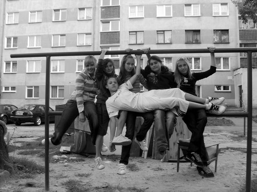 DOwniki:*