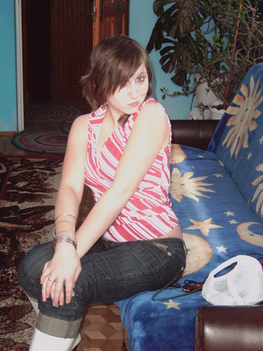 Caa JA :)