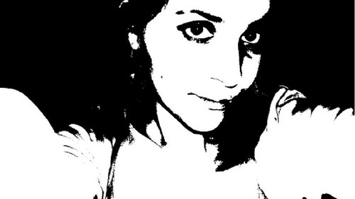 Calna:)