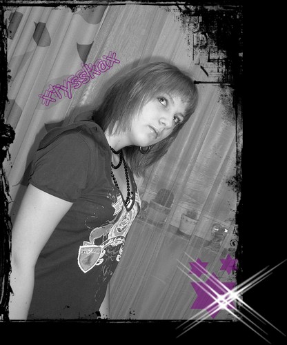Tysska ;-)