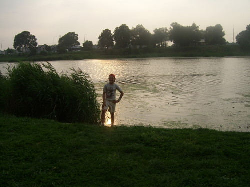 nie ma jak to latoo:))