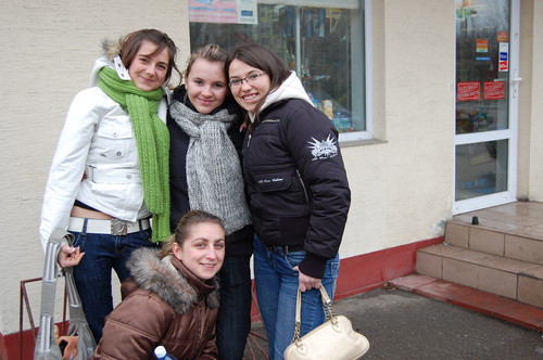 Wpis tadzikowa