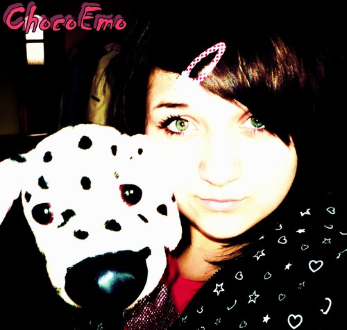 OCZY ^^