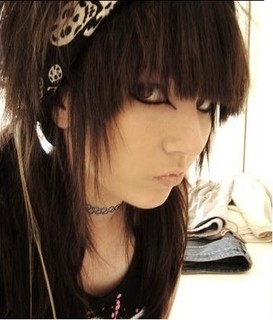 Wpis perfectxdoll