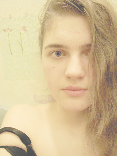Wpis maalgosia