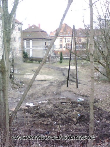 Brudne ... 