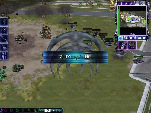 Krajas vs Fury20080