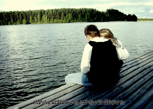 :(:(:(:( Sad 