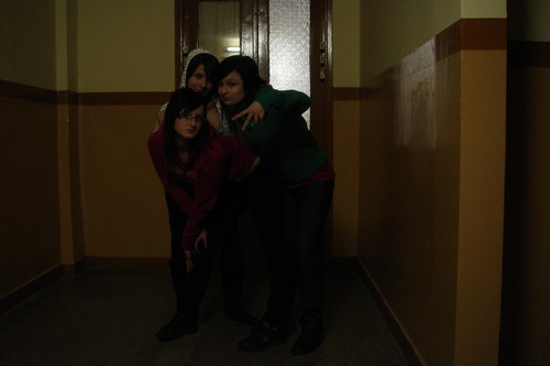 Wpis nika666olusia