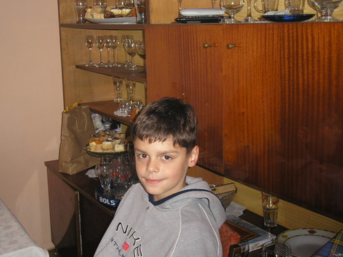 Ja