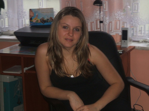 :*
