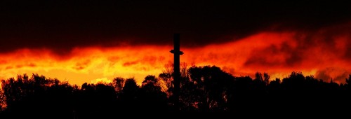 Apocalypse Now