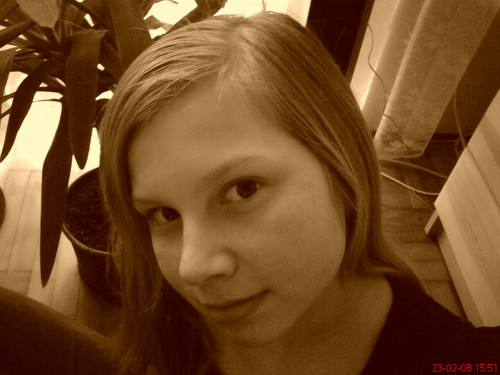 Witam Was :P