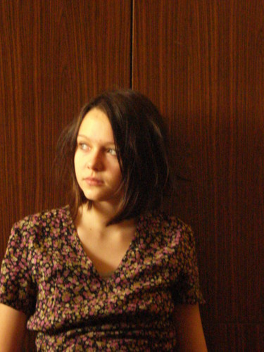 Wpis anja7