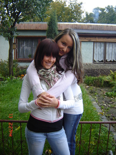 Wpis spranena0