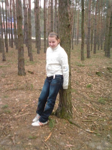 Karcik15