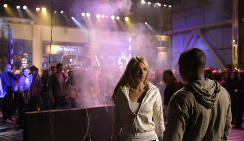 Doh.. 07x13