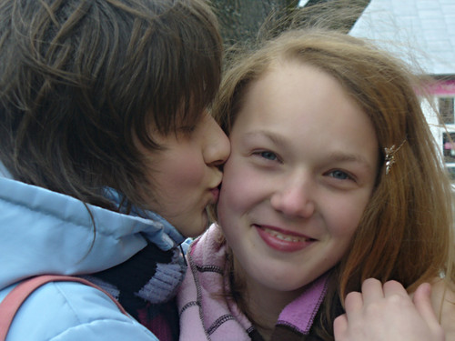 Wpis beest4ever