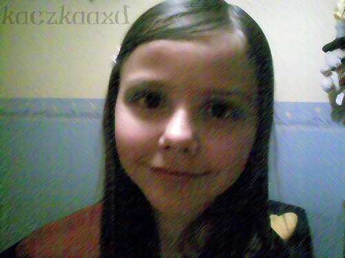 Wpis kaczkaaxd