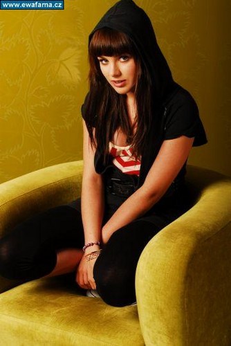 Ewa Farna