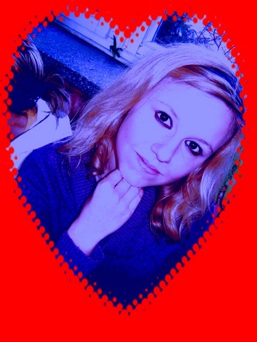 Wpis sweetgwiazdeczka17