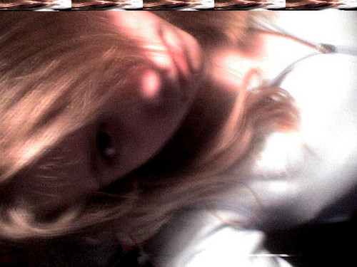 Wpis brzoskwinkaxx