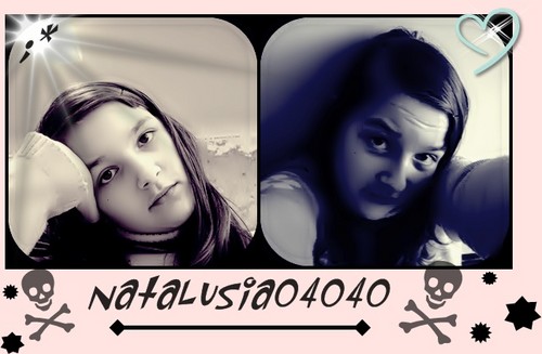 Wpis natalusia04040