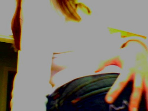 Wpis byandziaa