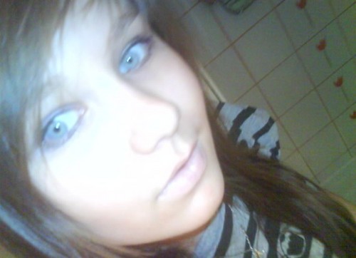 Wpis miiichaaaa
