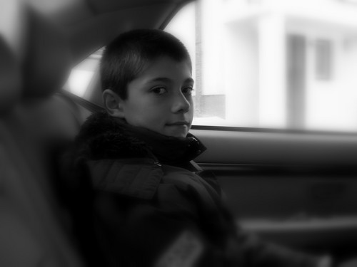 Wpis 00mateusz00