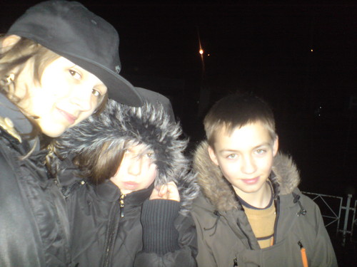 Wpis mydziefcynki
