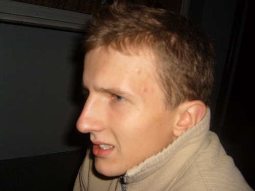 Bogu