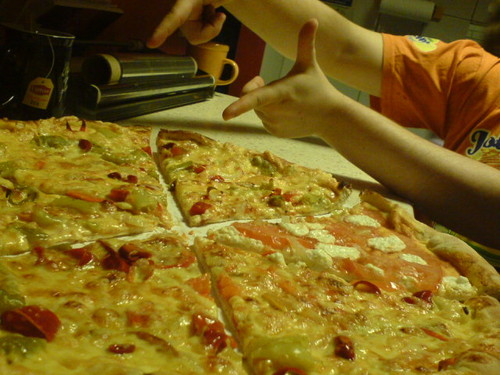 PiZZaaaaaaaaaaaaaaa!!!!!!!!!!!