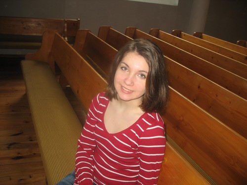 WIELKI POWRT !!!!!!!!!!!!!!!!!!