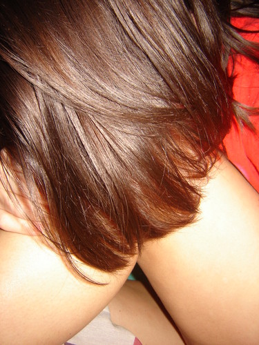 takie cos :)