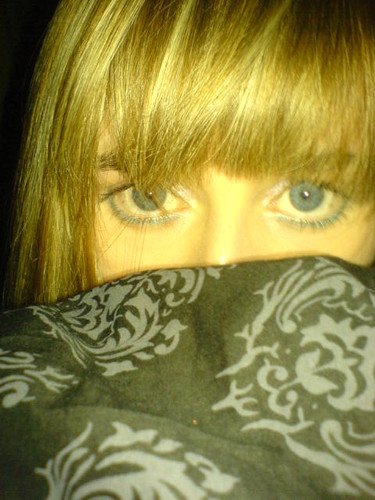 ***Eyes***
