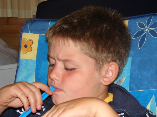 Wpis maxr