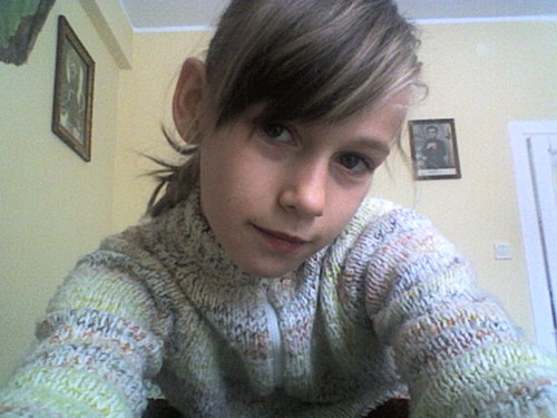 Hiii ;D