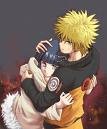 Naruto!!